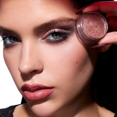 ColourPop Coven Clash - On Sale