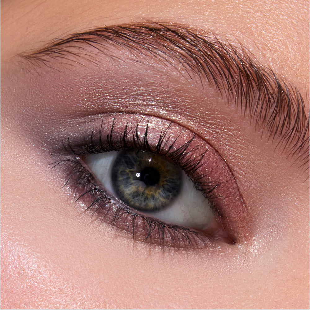 ColourPop Coven Clash - On Sale