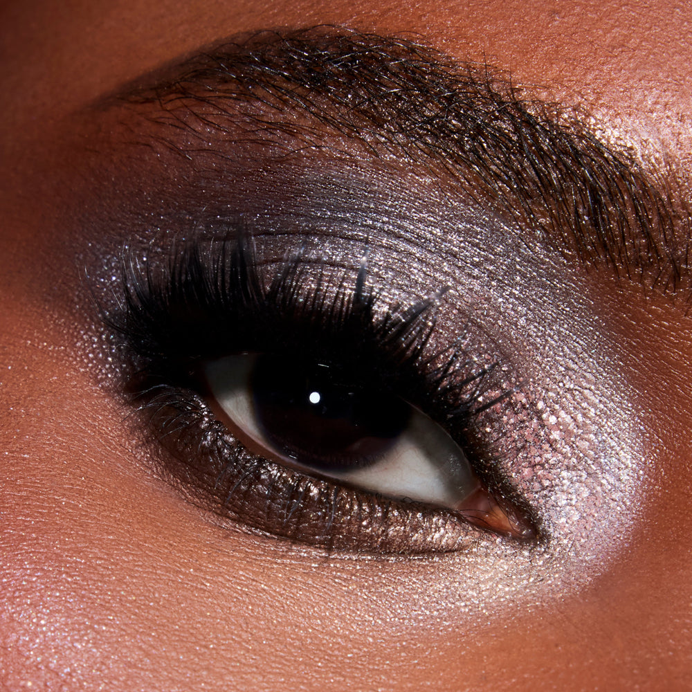 ColourPop Coven Clash - On Sale
