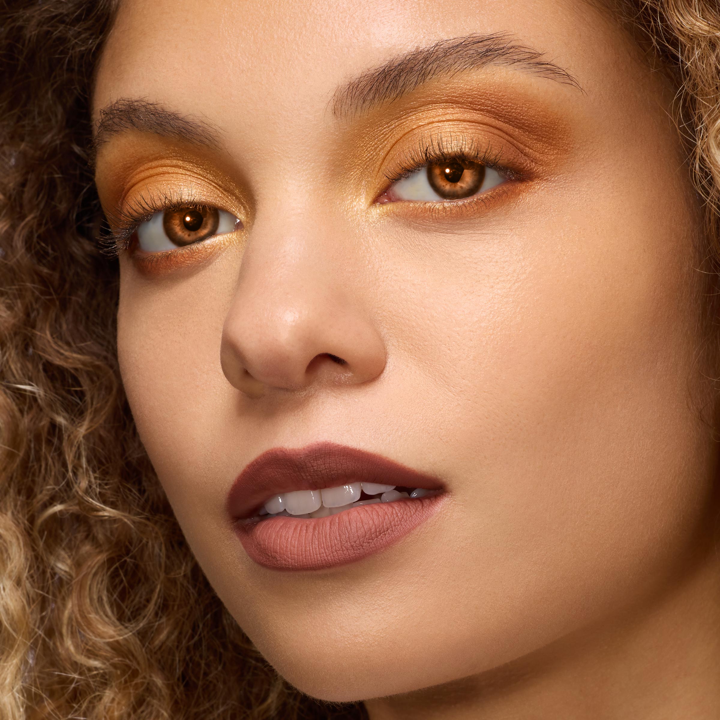 ColourPop Twilight New Moon x ColourPop Full Collection - Special Offer
