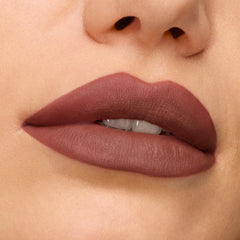 ColourPop Twilight Lip Liner & Lipstick Set - Promo Price