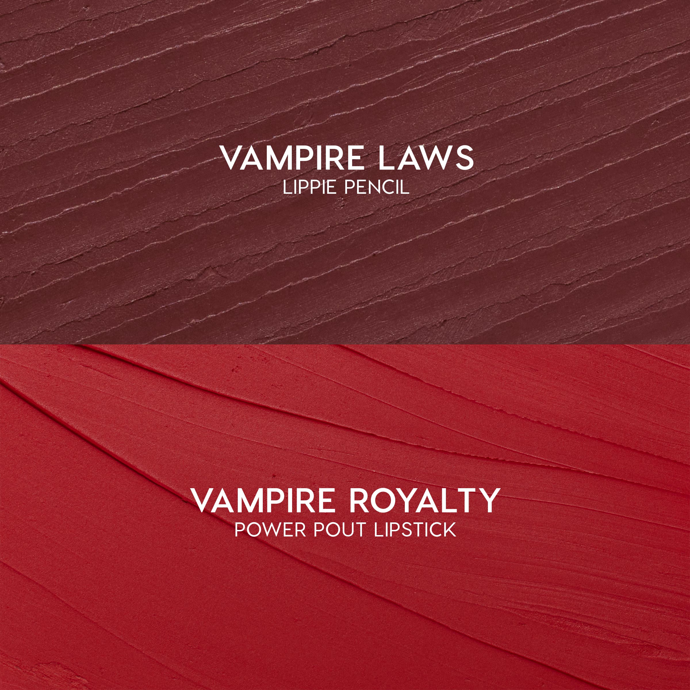 ColourPop Twilight Lip Liner & Lipstick Set - On Sale