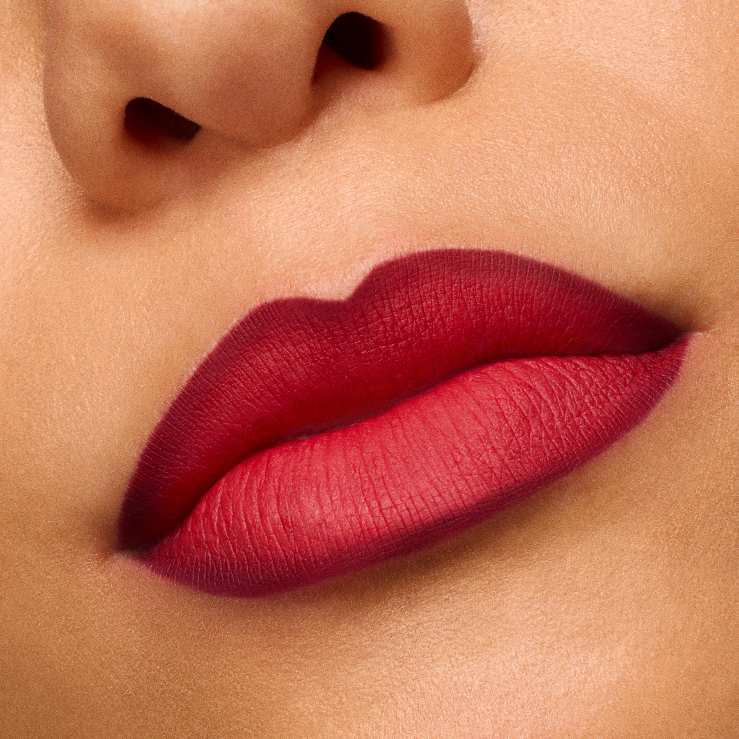 ColourPop Twilight Lip Liner & Lipstick Set - On Sale