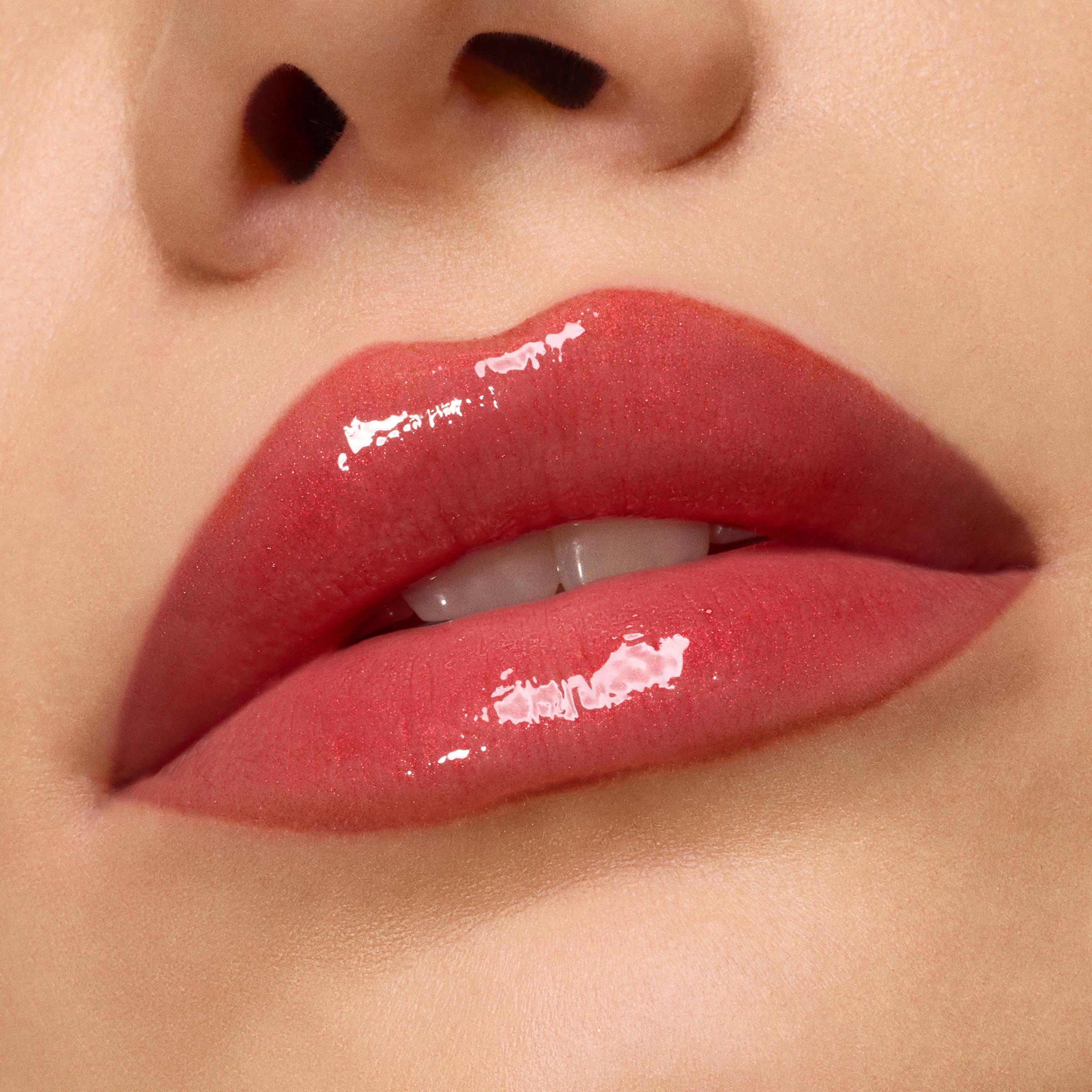 ColourPop Runs with Vampires - For Sale