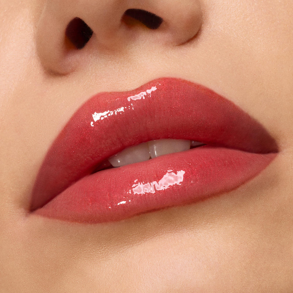 ColourPop Runs with Vampires - For Sale