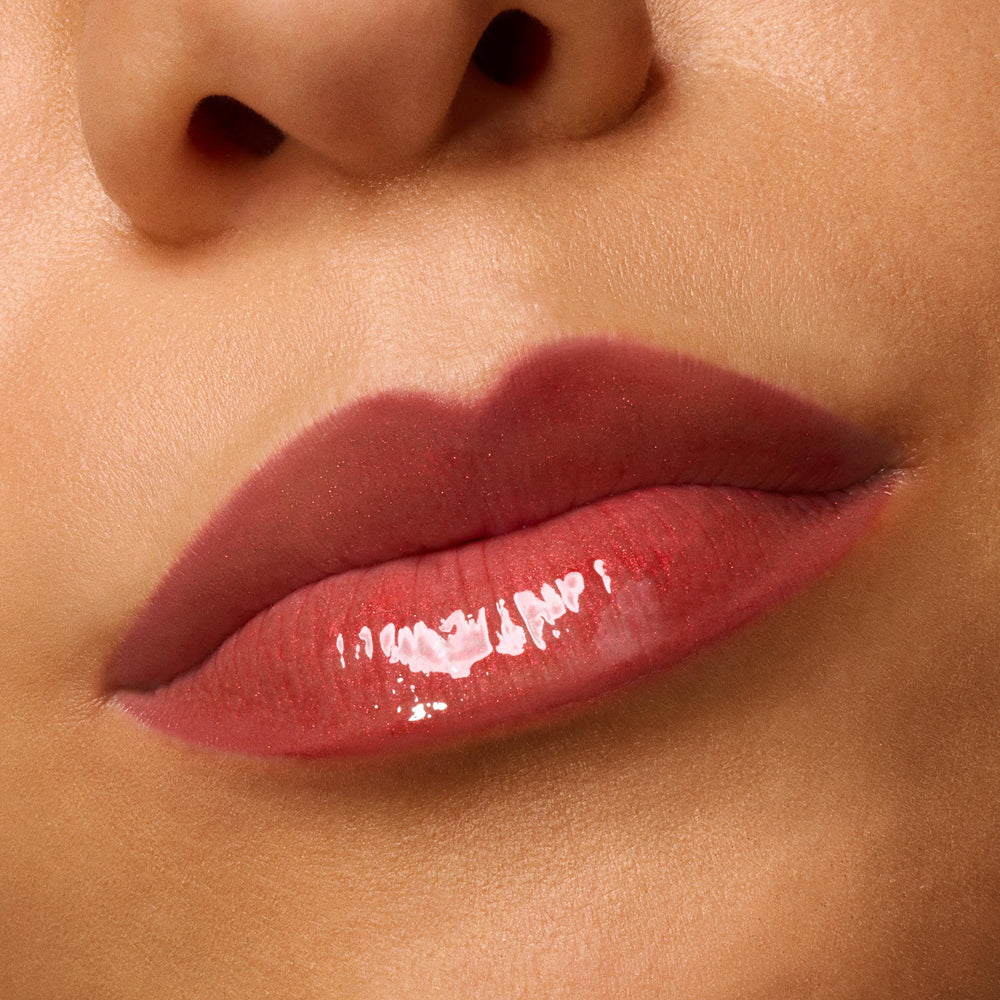 ColourPop Runs with Vampires - For Sale