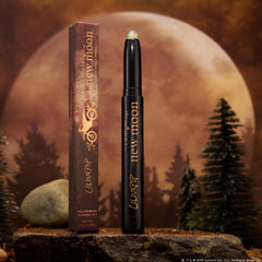ColourPop New Moon Multichrome Shadow Stix - Special Offer