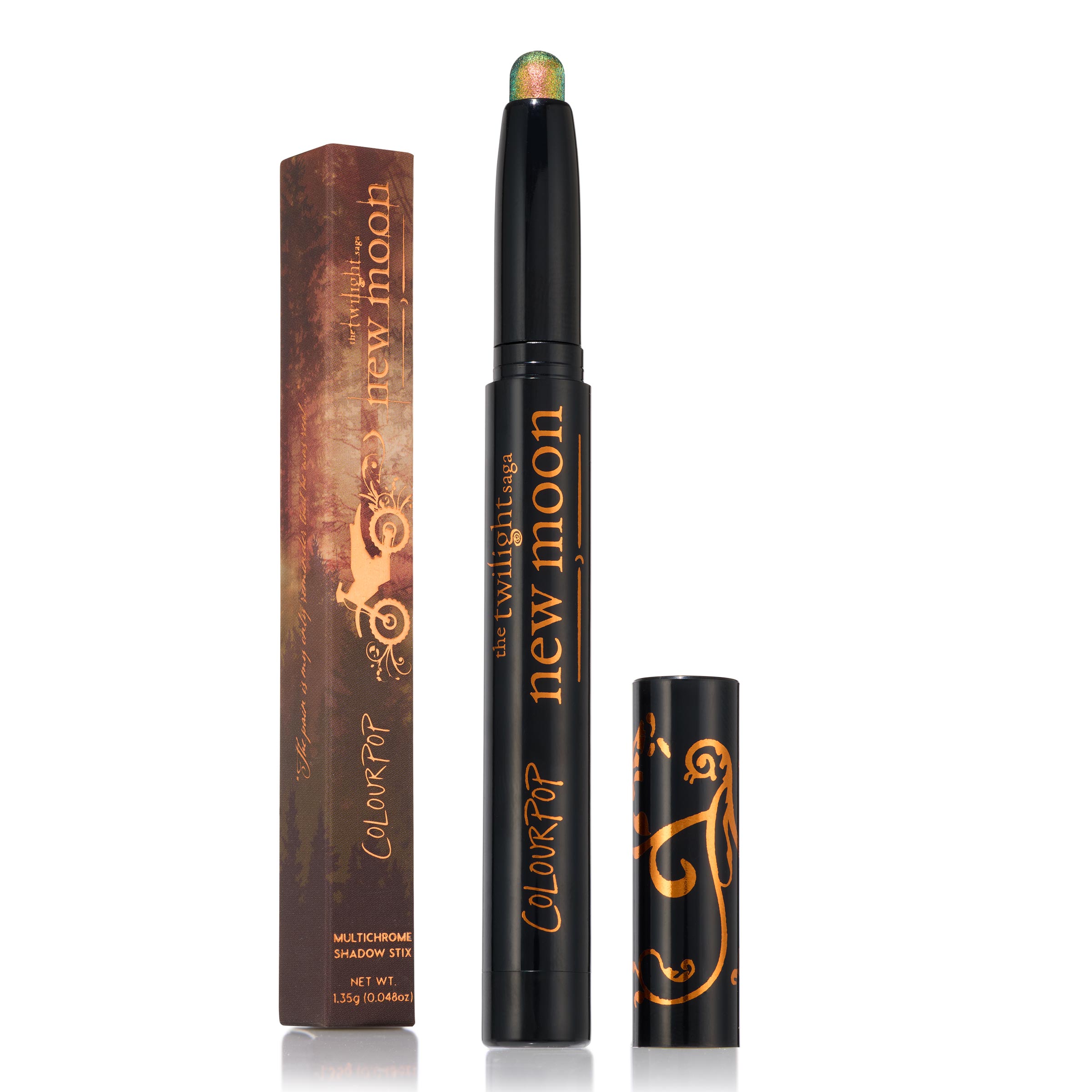 ColourPop New Moon Multichrome Shadow Stix - Special Offer