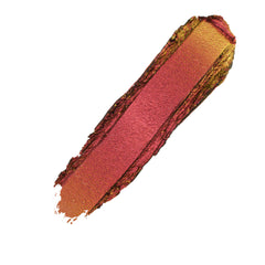 ColourPop New Moon Multichrome Shadow Stix - Promo Price