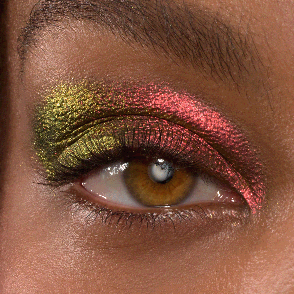 ColourPop New Moon Multichrome Shadow Stix - Promo Price