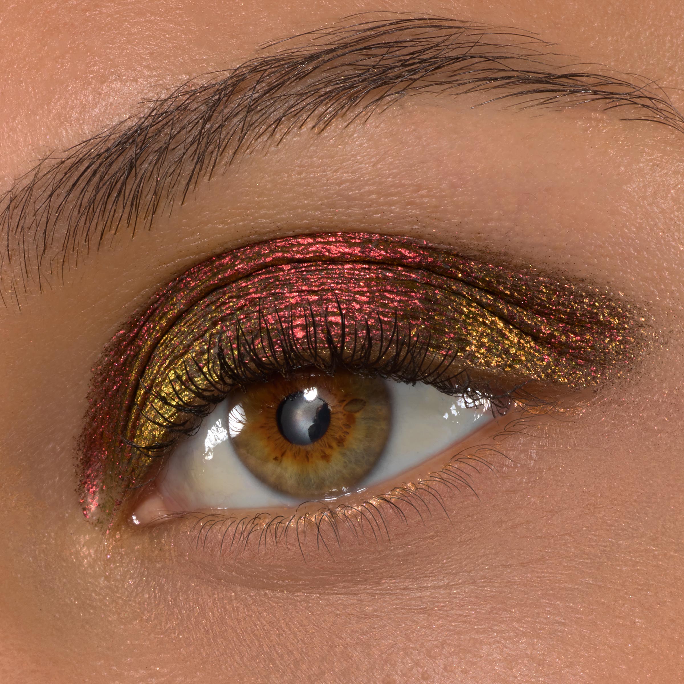 ColourPop New Moon Multichrome Shadow Stix - Promo Price