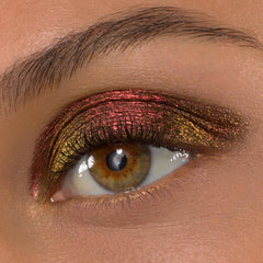 ColourPop New Moon Multichrome Shadow Stix - Promo Price