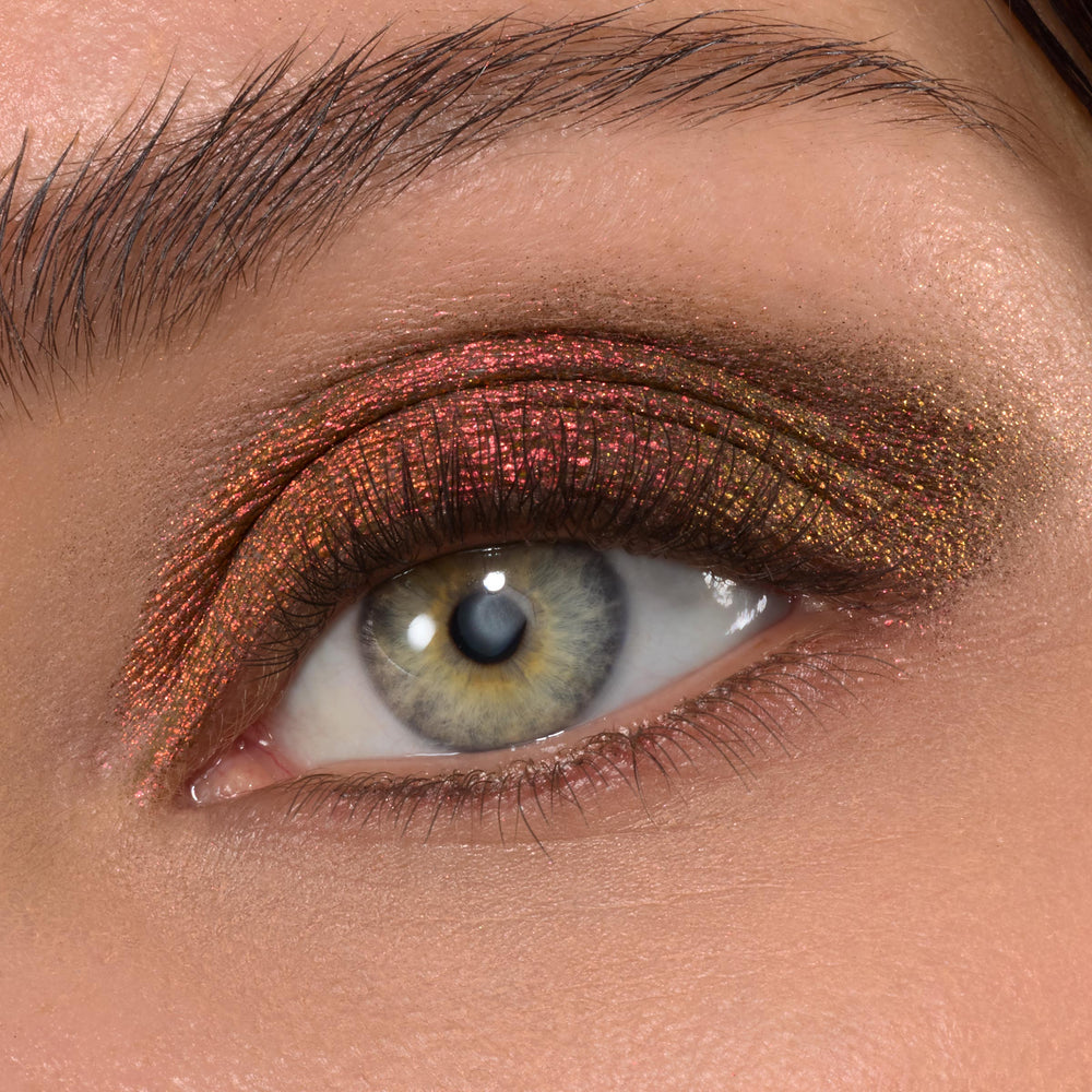 ColourPop New Moon Multichrome Shadow Stix - Promo Price