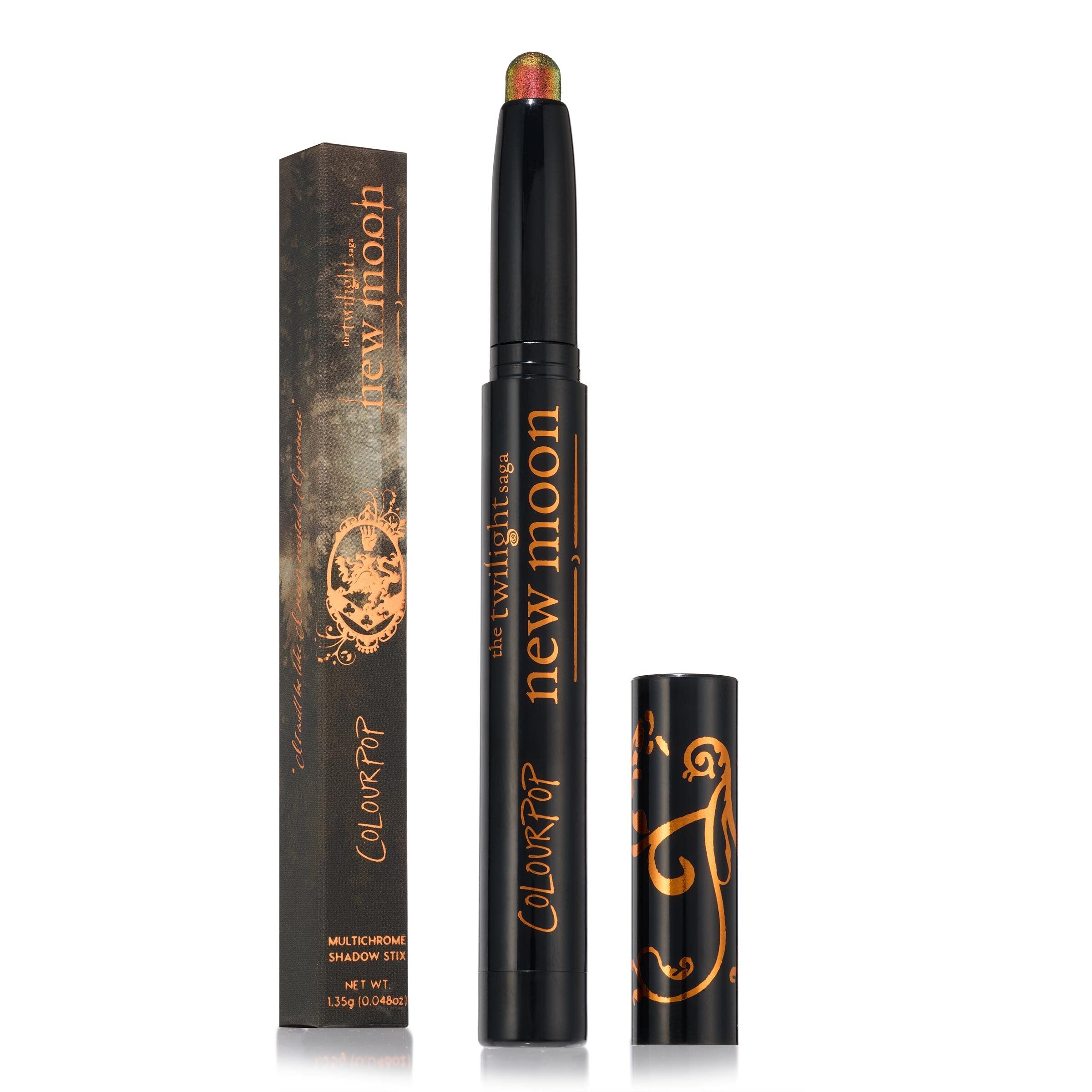 ColourPop New Moon Multichrome Shadow Stix - Promo Price