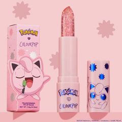 ColourPop Pokemon pH Lip Balm - Special Offer