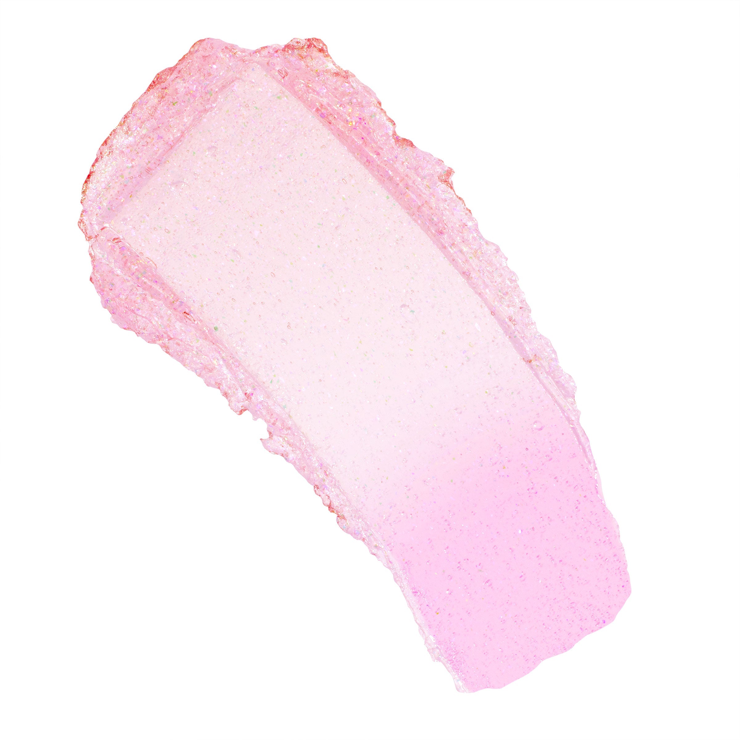 ColourPop Pokemon pH Lip Balm - Special Offer