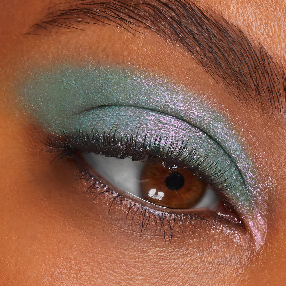 ColourPop Pokemon Super Shock Shadow - On Sale