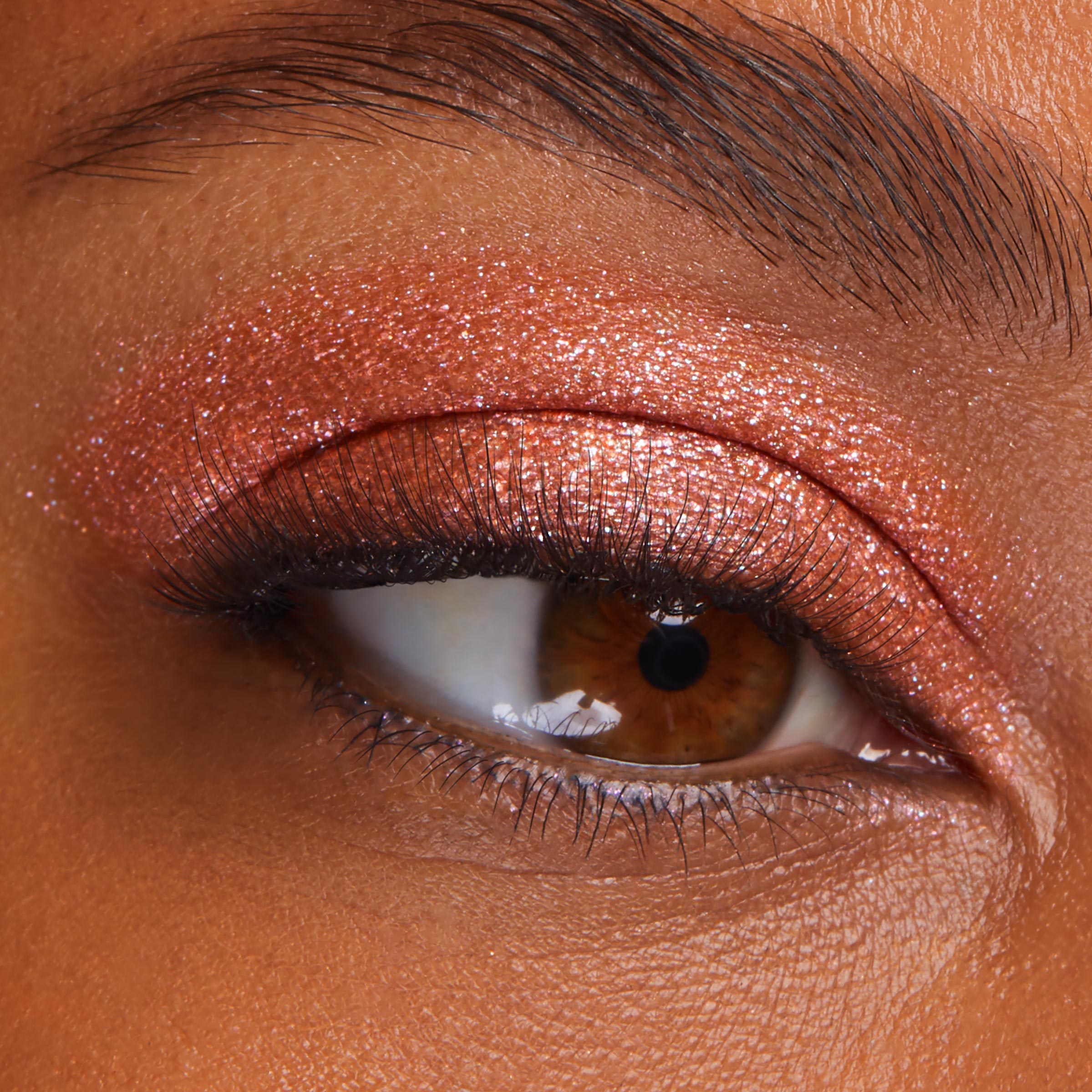 ColourPop Pokemon Super Shock Shadow - For Sale