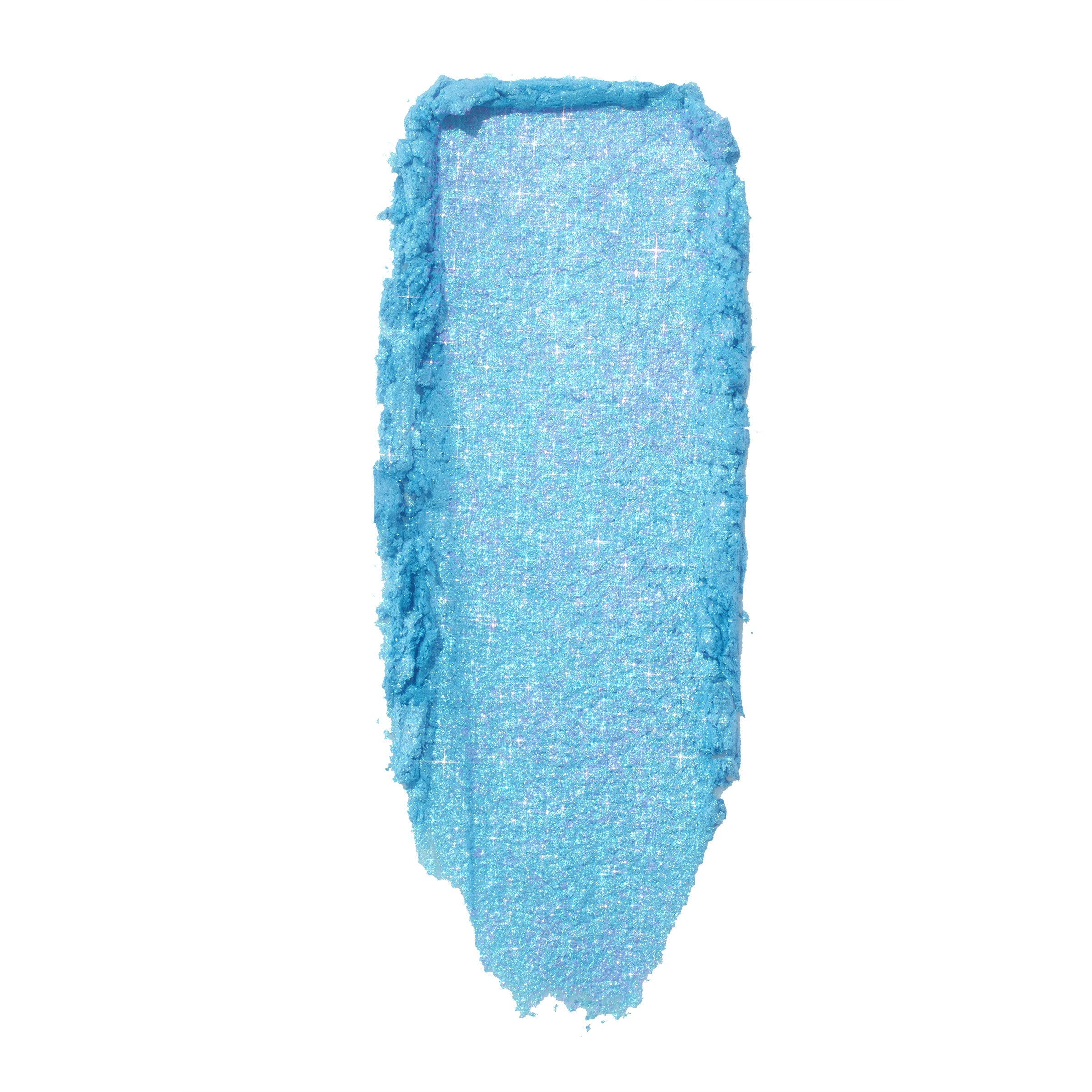 ColourPop Pokemon Super Shock Shadow - Special Offer