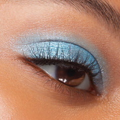 ColourPop Pokemon Super Shock Shadow - Special Offer