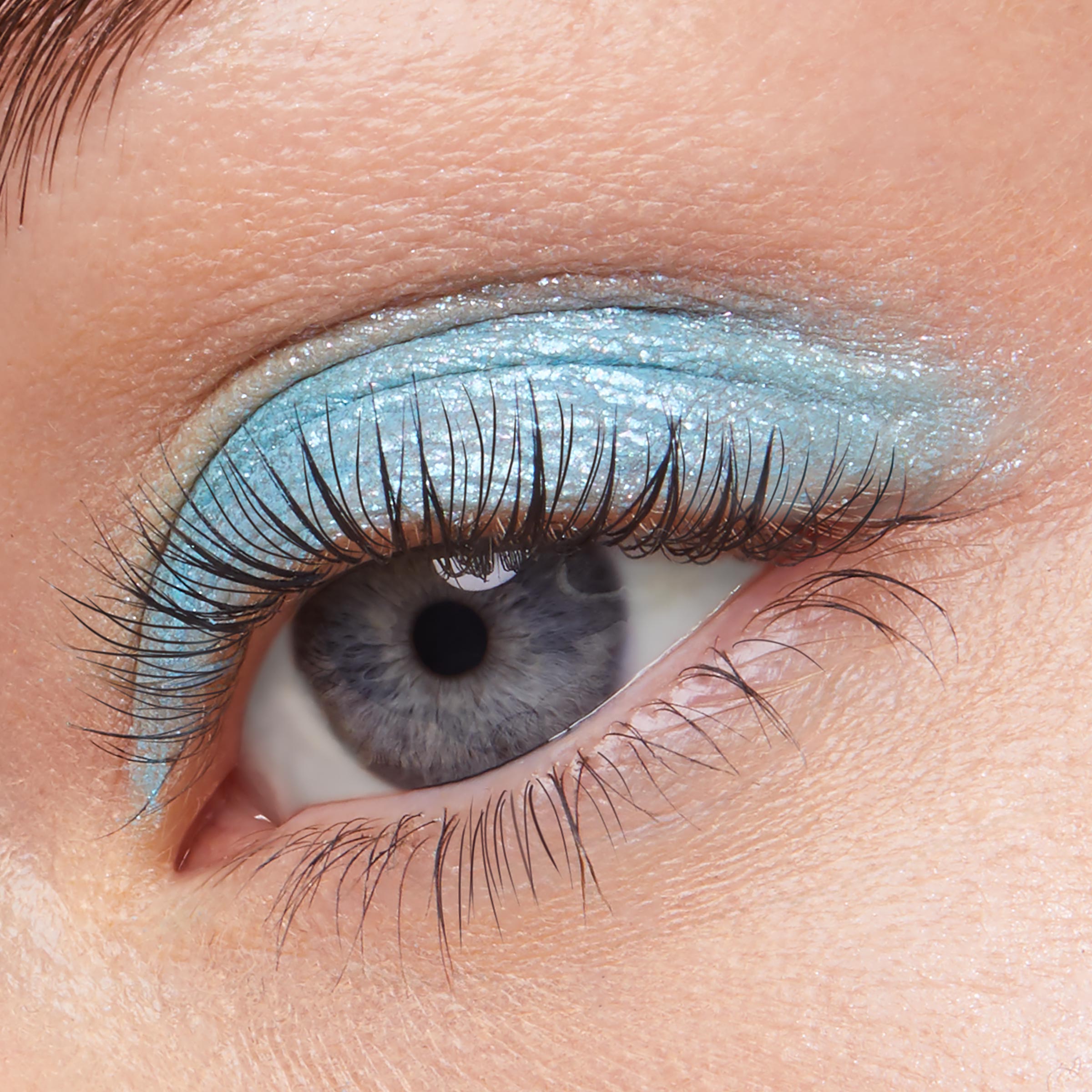 ColourPop Pokemon Super Shock Shadow - Special Offer