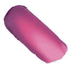 ColourPop Pokemon Cream Blush - Promo Price