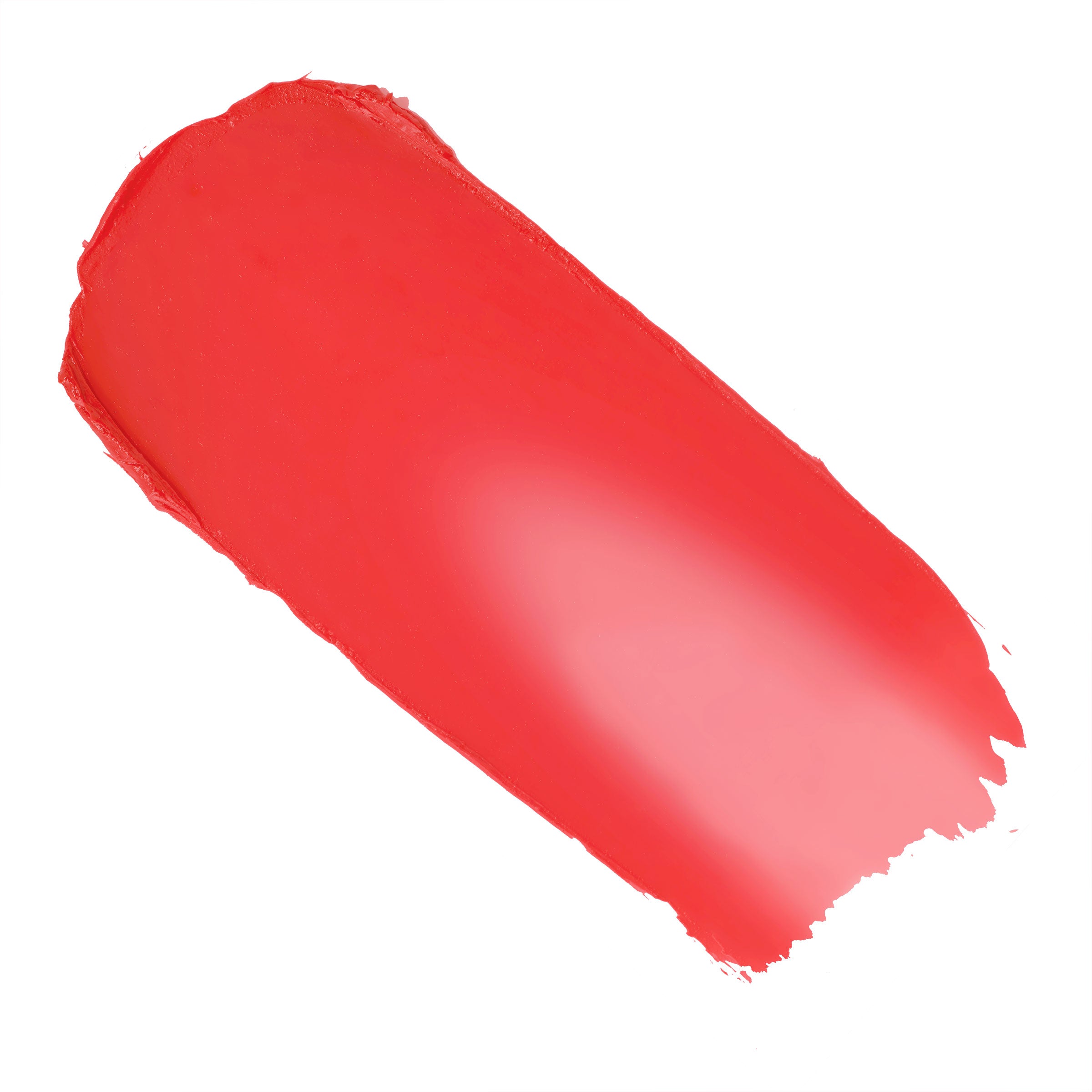 ColourPop Pokemon Cream Blush - On Sale