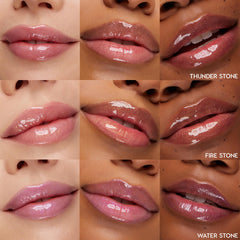 ColourPop Evolution - Special Offer
