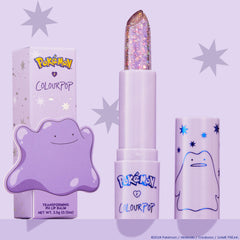 ColourPop Pokemon pH Lip Balm - Promo Price