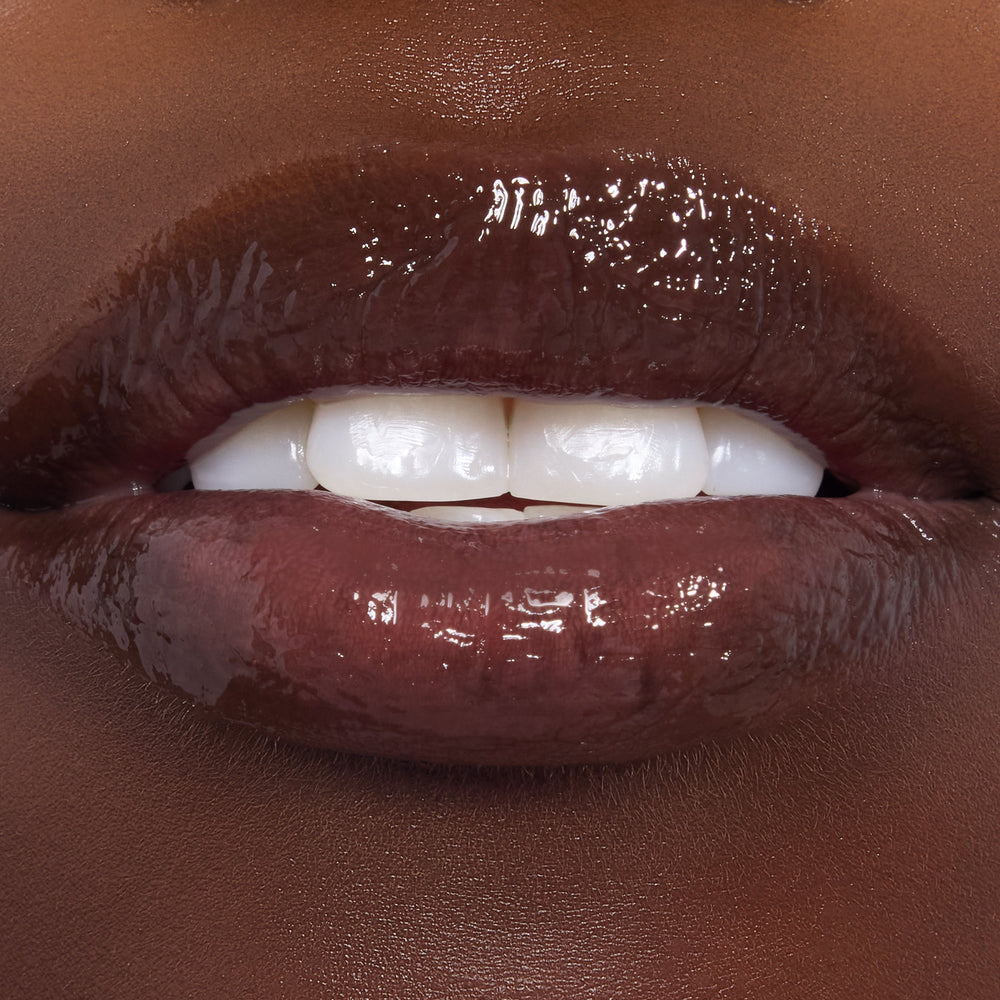 ColourPop Gumdrop Buttons - On Sale