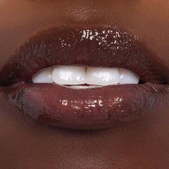 ColourPop Gumdrop Buttons - On Sale