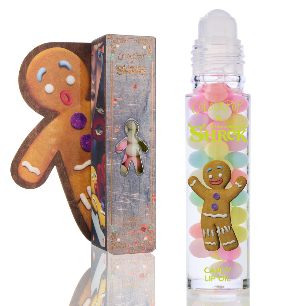 ColourPop Gumdrop Buttons - On Sale