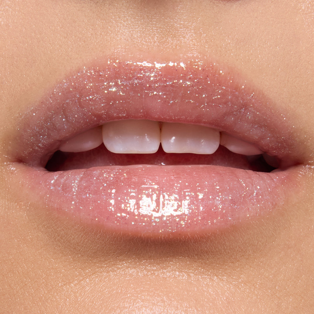 ColourPop Shrek Ultra Glossy Lip - For Sale