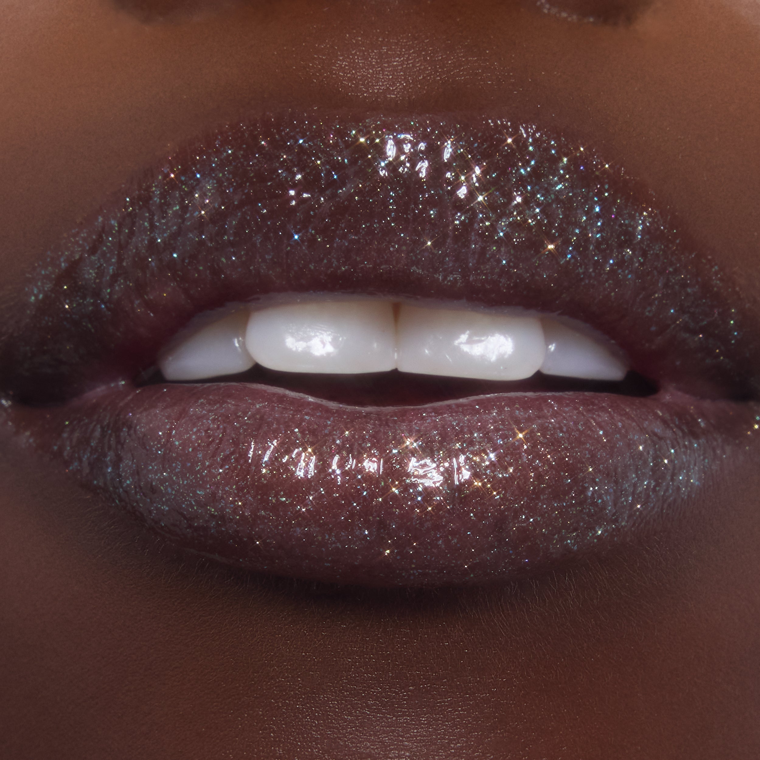 ColourPop Shrek Ultra Glossy Lip - For Sale