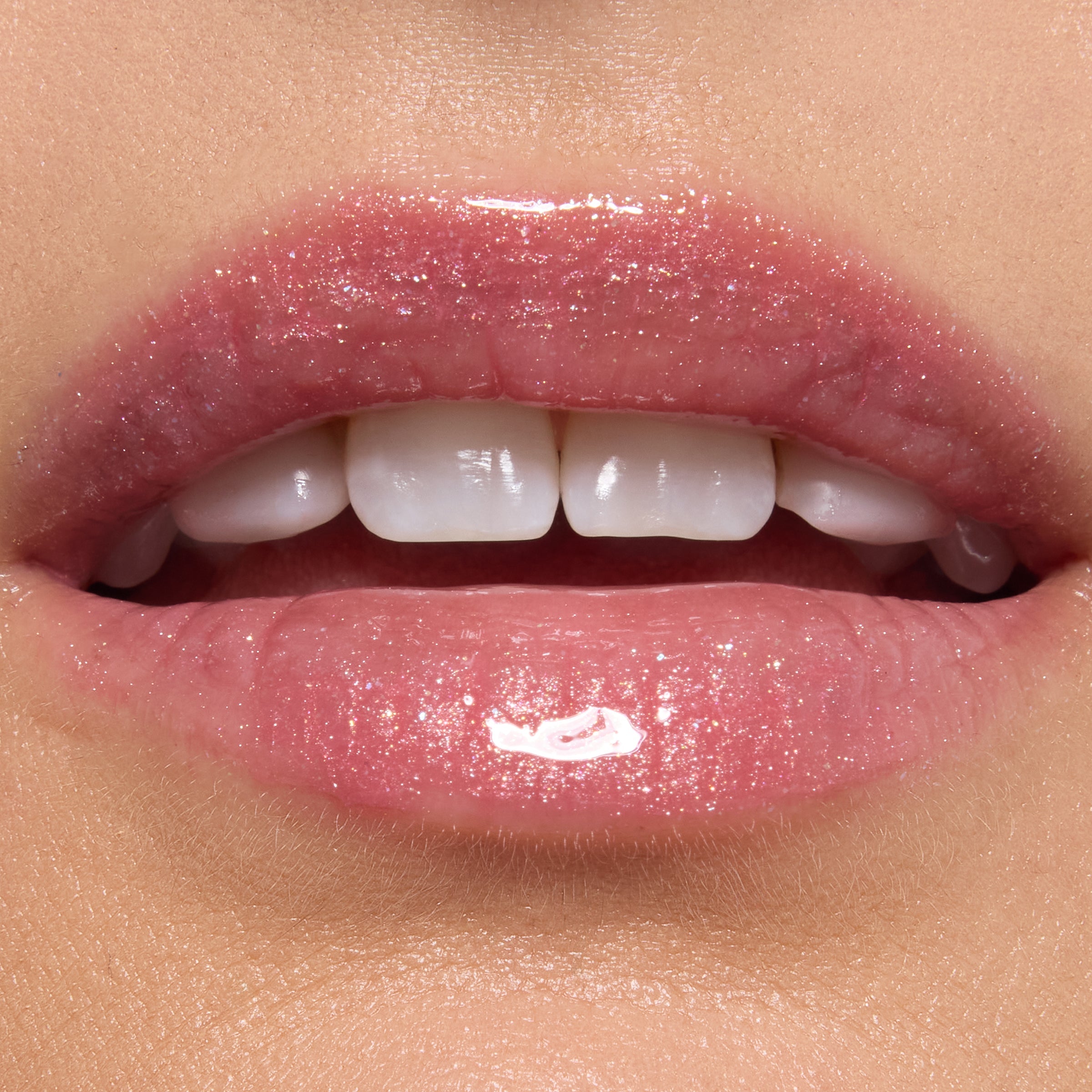 ColourPop Shrek Ultra Glossy Lip - Special Offer