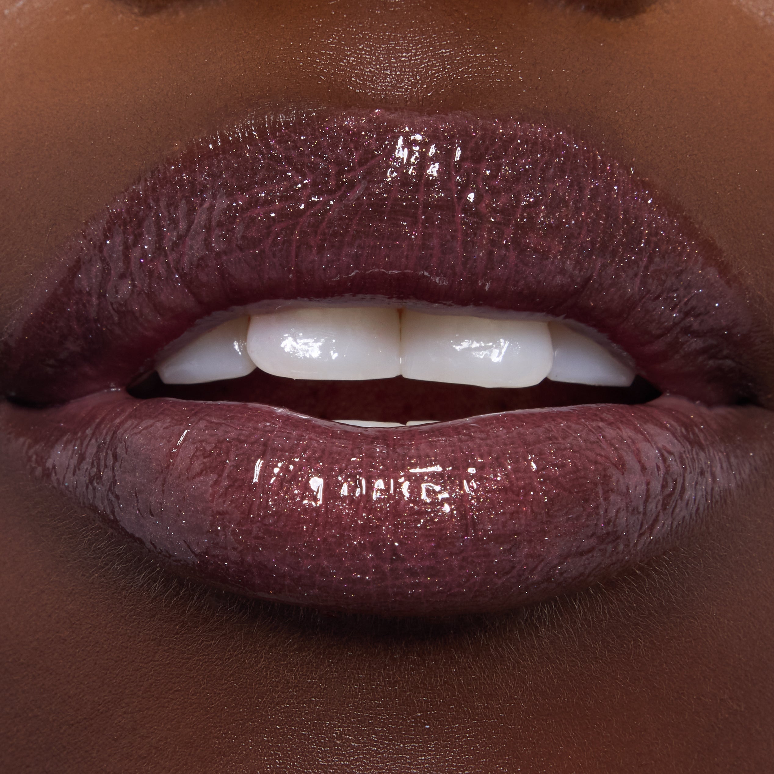 ColourPop Shrek Ultra Glossy Lip - Special Offer