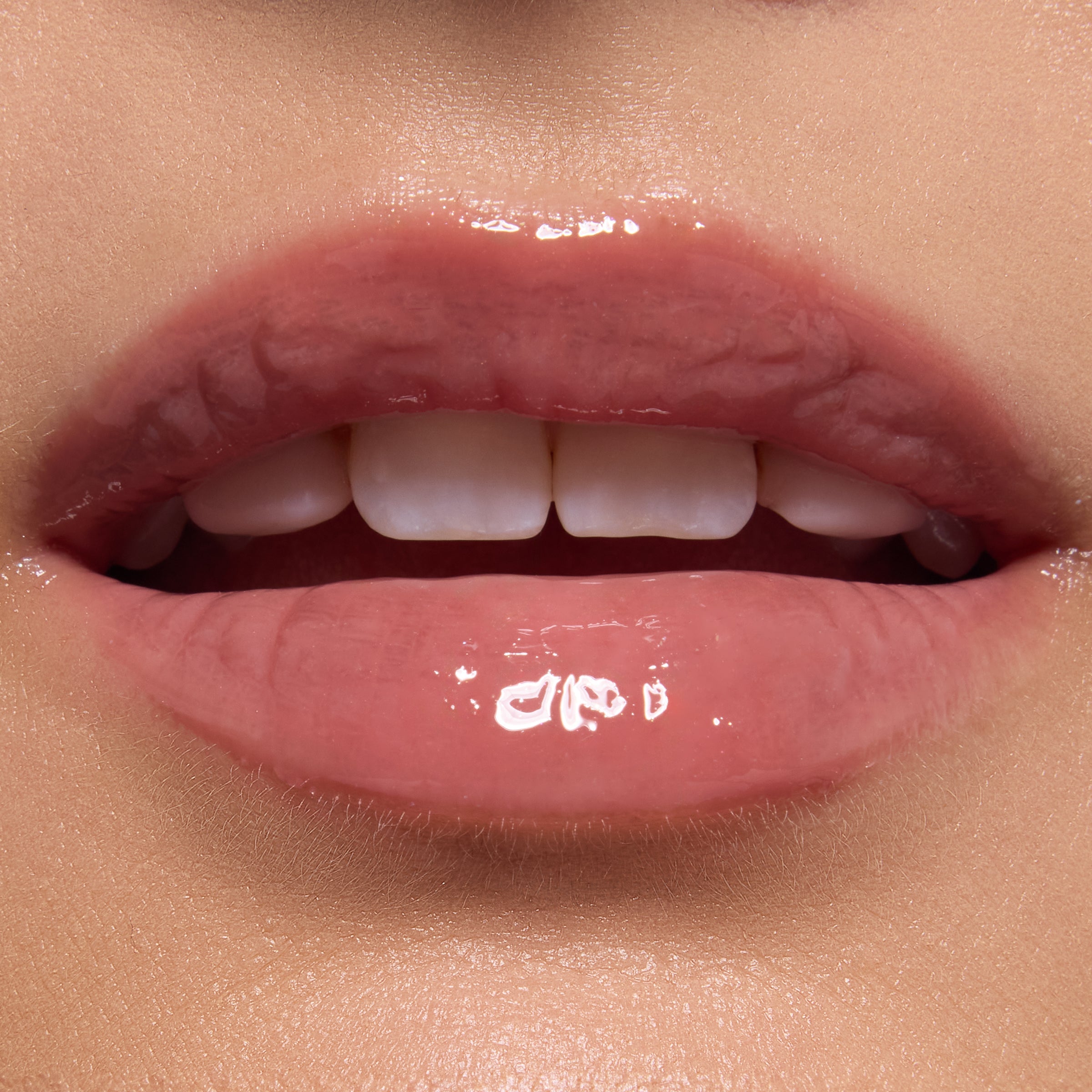 ColourPop Shrek Ultra Glossy Lip - Promo Price
