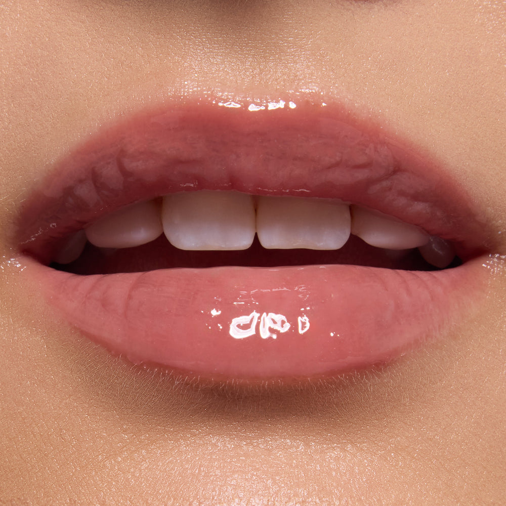 ColourPop Shrek Ultra Glossy Lip - Promo Price