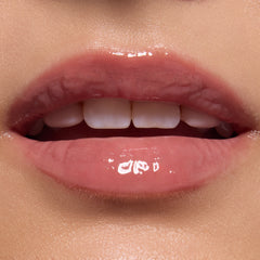 ColourPop Shrek Ultra Glossy Lip - Promo Price