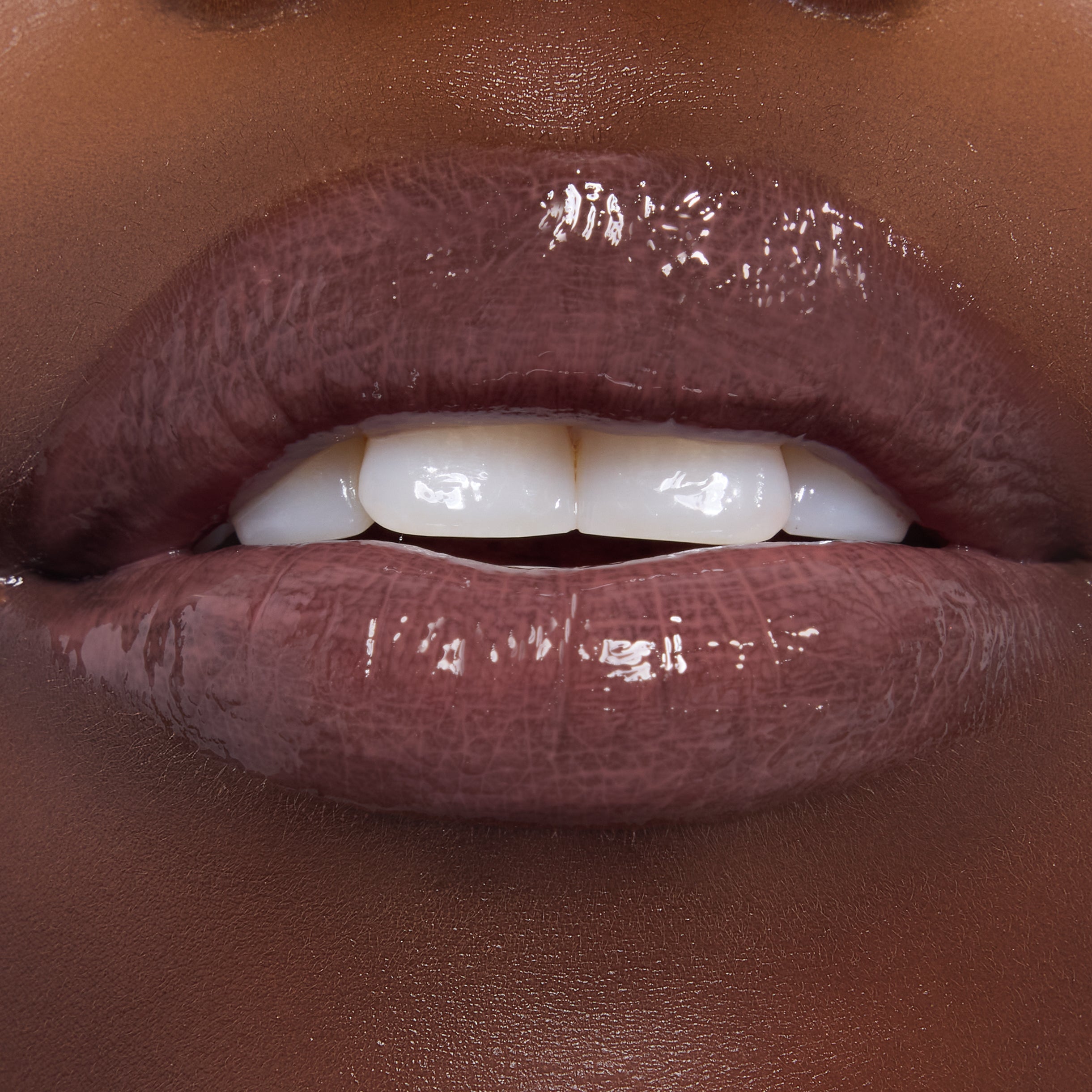 ColourPop Shrek Ultra Glossy Lip - Promo Price