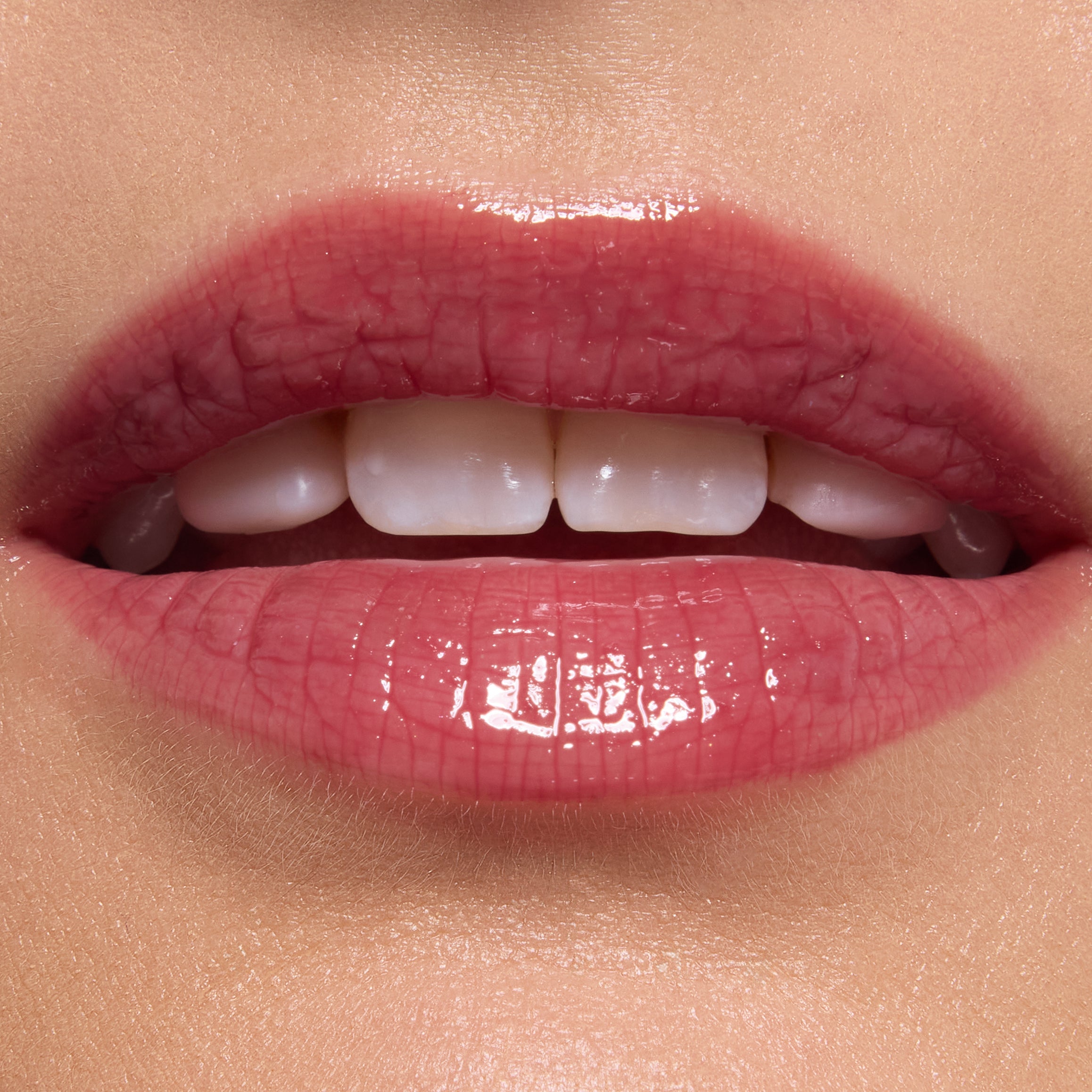 ColourPop Shrek Ultra Glossy Lip - On Sale