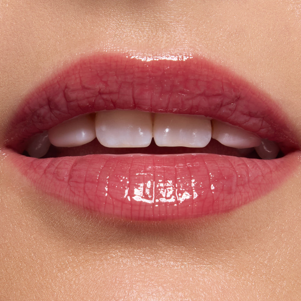 ColourPop Shrek Ultra Glossy Lip - On Sale