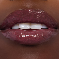 ColourPop Shrek Ultra Glossy Lip - On Sale