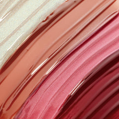 ColourPop Totally Swamped - For Sale