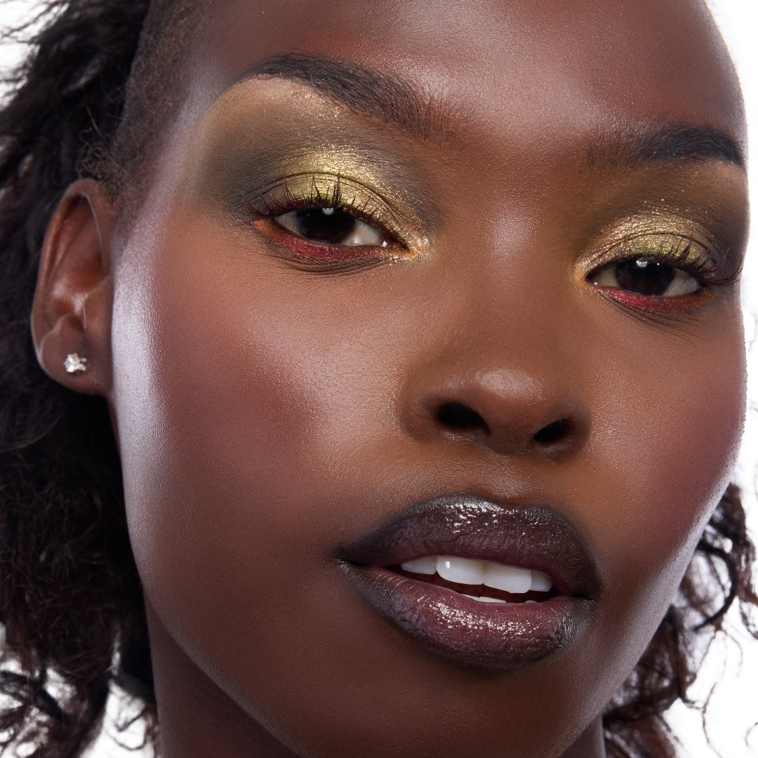 ColourPop Shrek-Spress Yourself - Special Offer