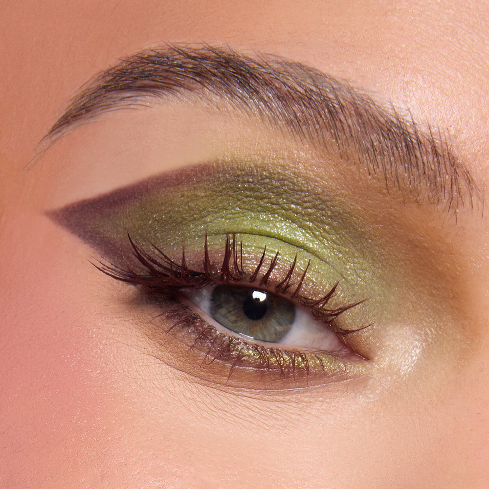 ColourPop Shrek-Spress Yourself - Special Offer