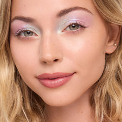 ColourPop Cute and Feisty - Promo Price