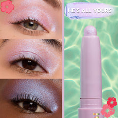 ColourPop Cute and Feisty - Promo Price