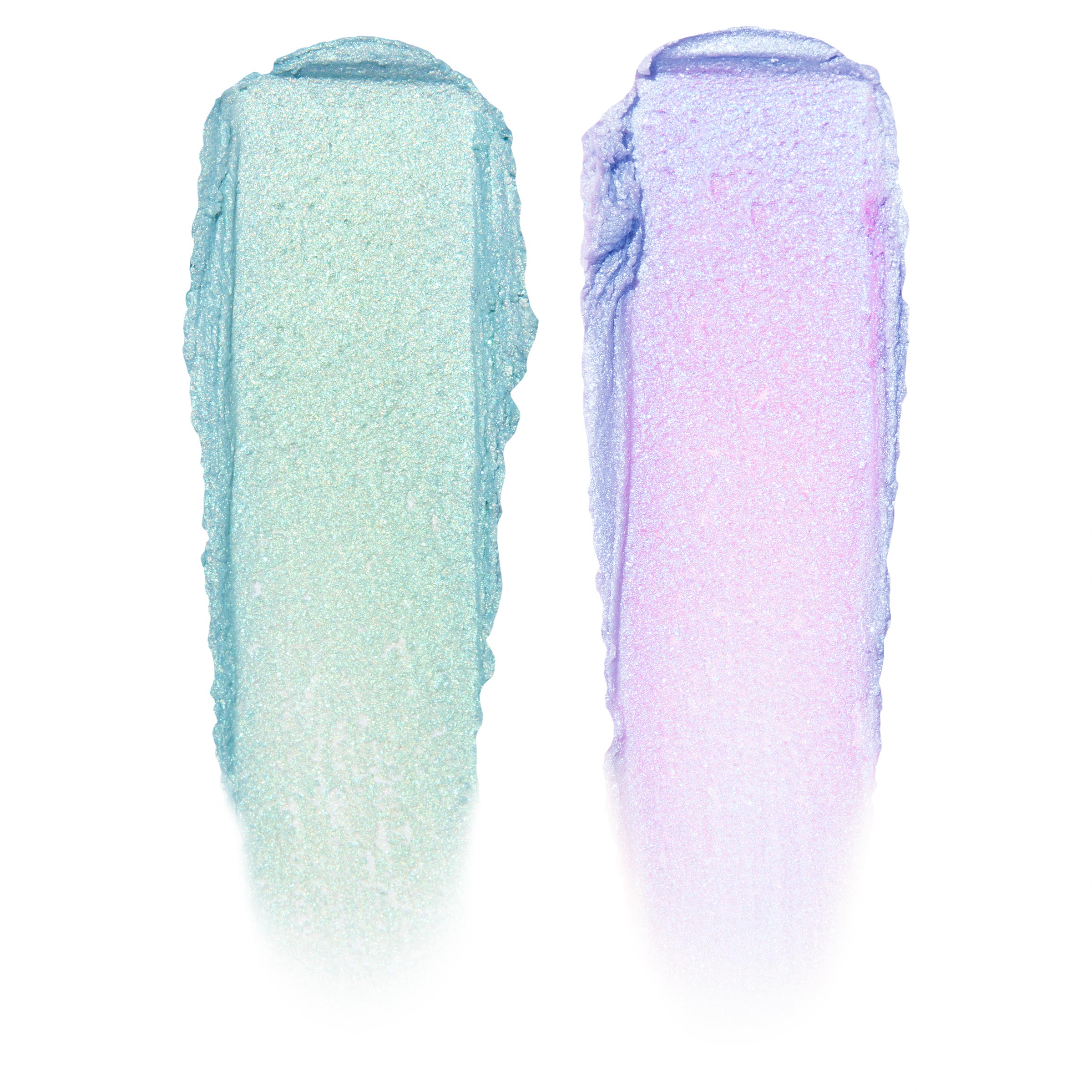 ColourPop Cute and Feisty - Promo Price