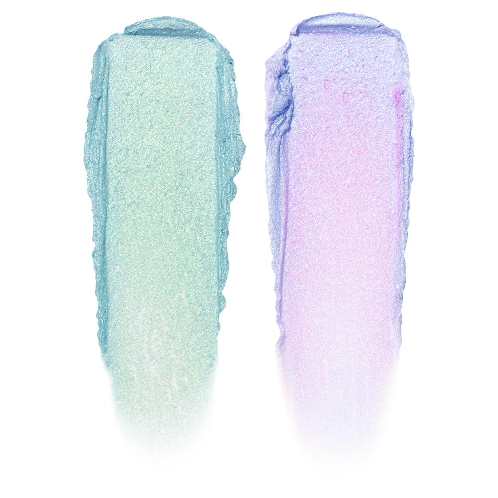 ColourPop Cute and Feisty - Promo Price